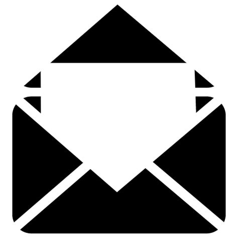 Letter Icon Png 128337 Free Icons Library