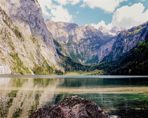 35 of the best national parks in europe you need to visit world of lina