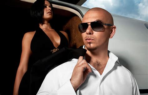 Pitbull The 20 Best Comebacks In Rap History Complex
