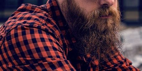 Hipster Style 25 Ways To Identify A Hipster 2019 Guide Alpha Male