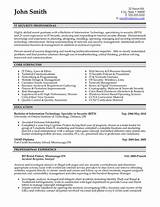 Oil And Gas Electrical Engineer Resume Sample