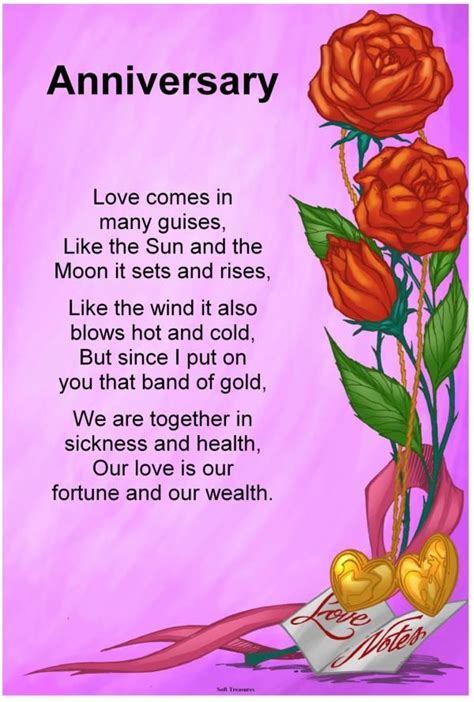 12 happy wedding anniversary images. 12 Year Anniversary Poems | Wedding Images | Pinterest ...