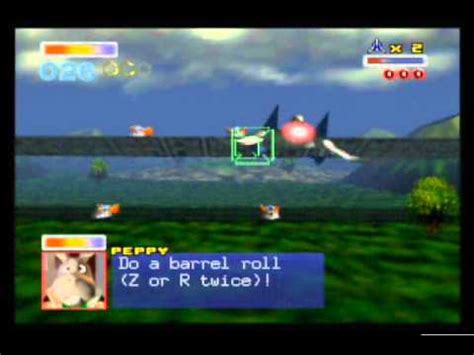 Barrel roll, tilt and other surprises (pictures, videos) google users were delighted recently by the discovery of a new. 10 HOURS of "Do a Barrel Roll!" - YouTube