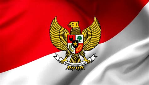 Sesuai namanya, alat musik ini menggunakan komponen elektrik sebagai sumber bunyinya, baik sebagai pengendali getaran dan bunyi yang dihasilkan secara keseluruhan maupun hanya sebagai penguat bunyinya saja. √ Pengertian Pancasila Beserta Fungsi, Tujuan, Nilai dan Maknanya