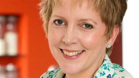 Bbc News Editor Quits In Protest Of Gender Pay Gap