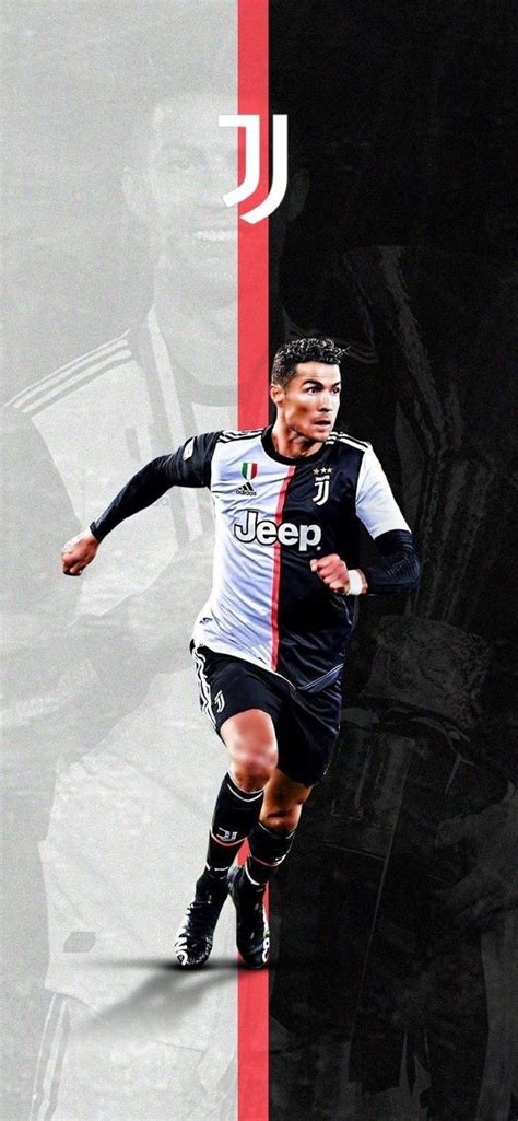 Cristiano ronaldo high definition wallpapers. Cristiano Ronaldo For iPhone Wallpapers - Wallpaper Cave