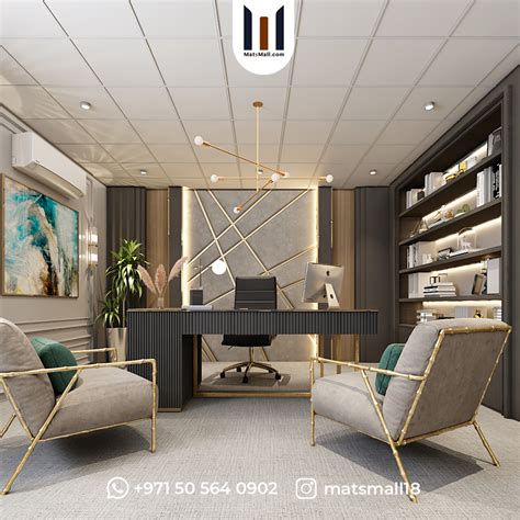 The Best Company Of Interior Design Companies In Dubai