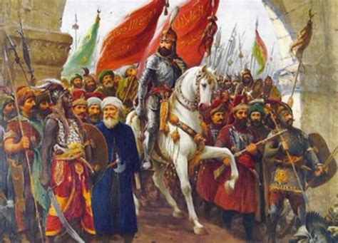 The Ottoman Empire 600 Years Of Domination Ottoman Empire Vlad The