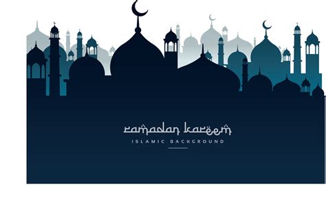 We provide millions of free to download high definition png images. Download Mubarak Poster Night Mosque Ramadan Eid Church ...