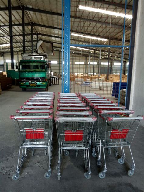 Dapatkan hadiah point rewards, special discount, bahkan bonus voucher belanja hingga jutaan rupiah di istana bangunan. Project PT. Terminal Bangunan Gian Nusantara Yogyakarta ...