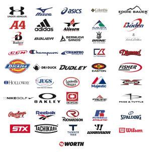 Athletic Shoe Logos Yahoo Image Search Results Logos Athletic