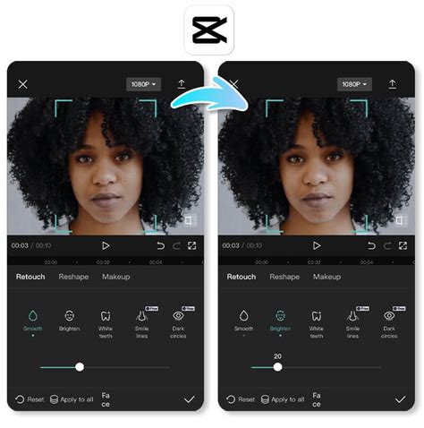 Best Free Video Editing Apps Of 2024 Tried And Tested Perfect