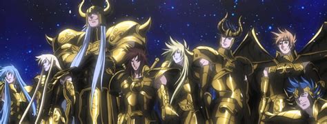 Super animes fora do ar. Animes fora do ar: Rede Brasil ainda não definiu situação ...