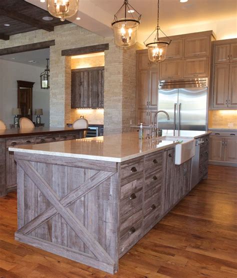 We did not find results for: Barnwood™ Siding | Barn Gray | New kitchen cabinets ...