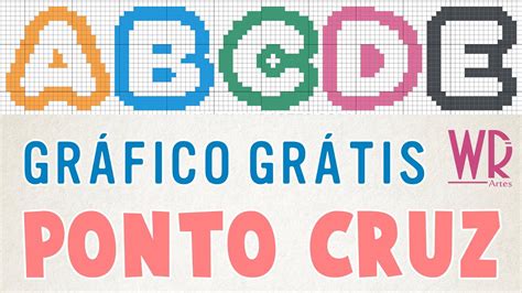 Jul 23, 2021 · toalhinha de boca infantil bordada em ponto cruz atelier lima gasquel r$ 29,90 7x r$ 5,03; Alfabeto para bebês e crianças - Gráfico grátis - YouTube