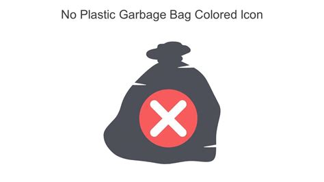 Aggregate More Than 149 No Plastic Bags Symbol Vn