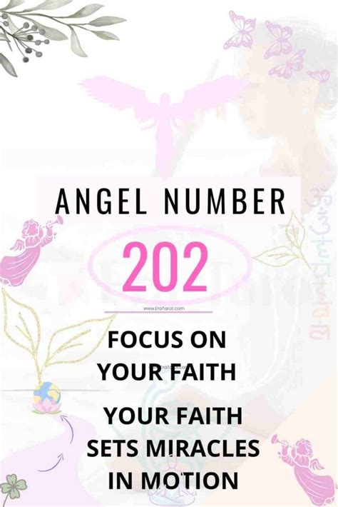202 Angel Number Meaning Twin Flame Love Breakup Reunion Finance
