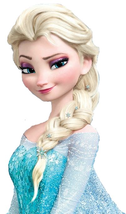 Gambar Tokoh Frozen - Frozen Dibujos Para Colorear Dibujos De Frozen Elsa Frozen Dibujo Elsa ...