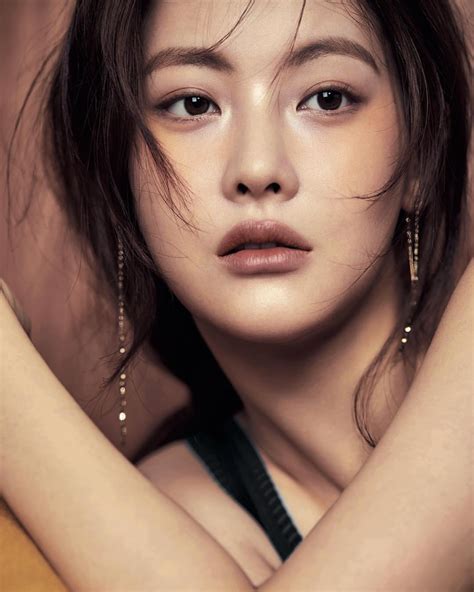 Oh Yeon Seo 오연서 Korean Beauty Asian Beauty Oh Yeon Seo Shin Se Kyung Jung Chaeyeon Kim Go