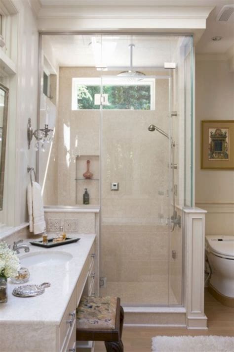 Across the us, homeowners report spending $7. Best 25 Small Master Bathroom Design Ideas For Renovation Inspiration - DECOREDO