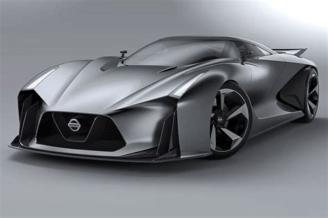 Is facebook being used to sway elections? 2018 Nissan GT-R, The New Generation of Nissan GT-R ...