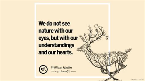 32 Beautiful Quotes About Saving Mother Nature And Earth