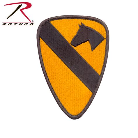 Check spelling or type a new query. First Calvary Patch