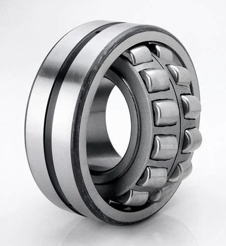 22226 Cck W33 Spherical Roller Bearing At Rs 4420piece In Rajkot Id