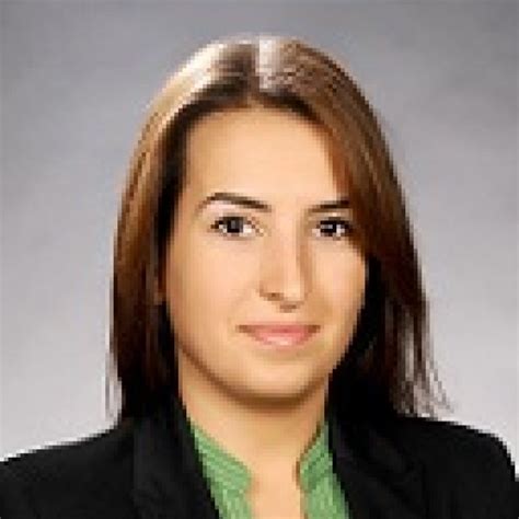 Quirin privatbank ag kurfürstendamm 119 10711 berlin info@quirinprivatbank.de. Selda Kazankaya - Portfoliomanagerin - quirin bank AG ...