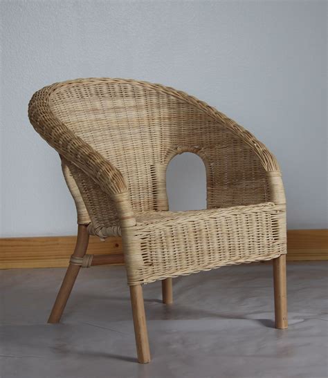 We carry classic wicker chairs view our extensive selection of wicker chairs and rockers! Wicker Chair (Child) | Seating @ Studio | Pinterest