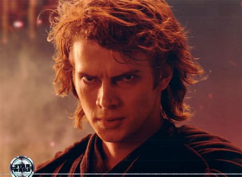 Revenge Of The Sith Star Wars Revenge Of The Sith Photo 29322047