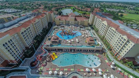 Resort Photos Westgate Vacation Villas Resort And Spa Orlando