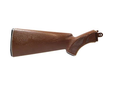 Crosman Stock Brown Baker Airguns