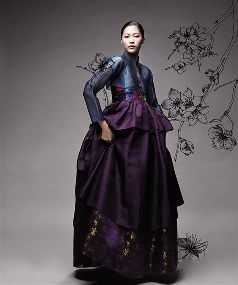 See more of fashiontv on facebook. Korean Fashion History | CATHERINA TAN SHOP