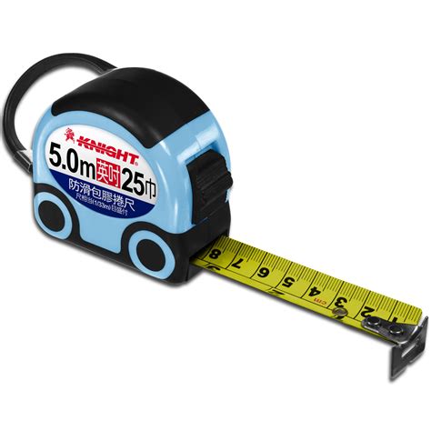 Easy To Read Scale Retractable Tape Measure Sra Richard And Brothers