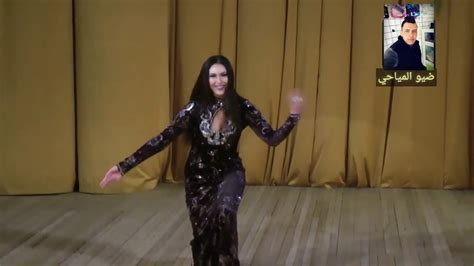 رقص اجمل بنت مع اغنيه ردح تفوتكم youtube