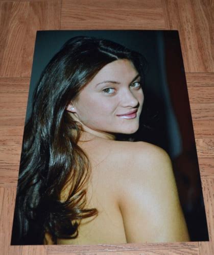 Stephanie Swift X Adult Pornstar Candid Never Before Seen Photo Rare Ebay