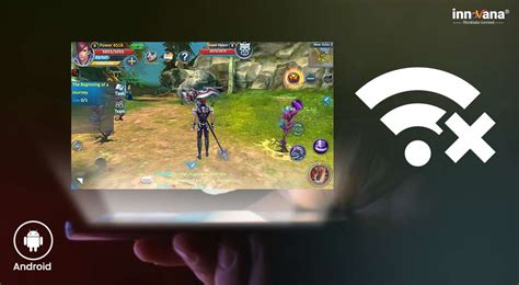 ➤ we have collected mobile games that need to be played. 12 Best Free Offline RPG Games for Android Phone in 2020