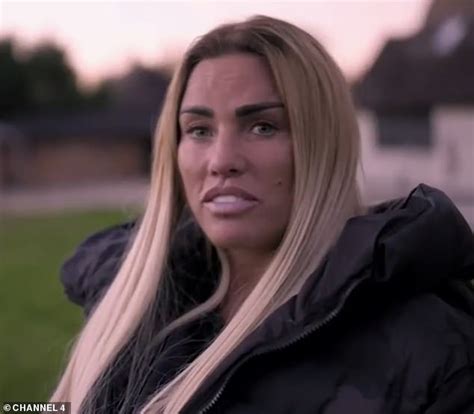 Katie Price Breaks Her Silence On Drink Drive Crash In Mucky Mansion Tv Show News Colony