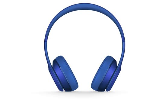 Hatsune miku headphone black ver. Cat Ear Headphones Png | Digital Games and Software
