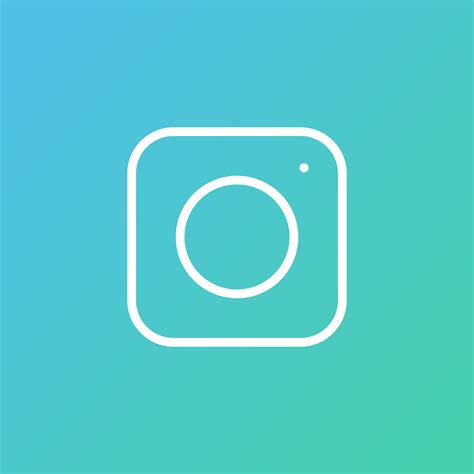 Instagraminstainstagram Logoinstagram Iconinstagram Symbol Free Image From