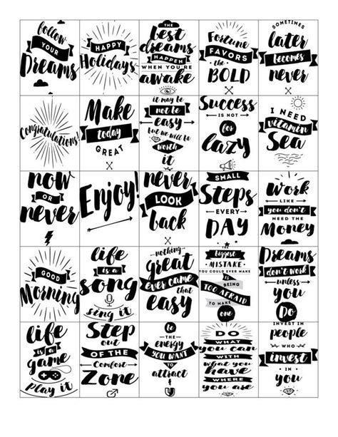 Dec 05, 2019 · conquer your health and fitness goals with these free printable bullet journal weight loss pages, including weight loss trackers, measurements tracker, motivational quotes page, and a year in workouts page. Pin on Planners & Calendars