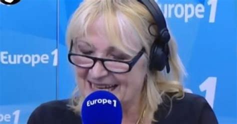 Join facebook to connect with julie leclercq and others you may know. Julie Leclerc, voix historique d'Europe 1, va "progressivement" quitter la radio, selon ...