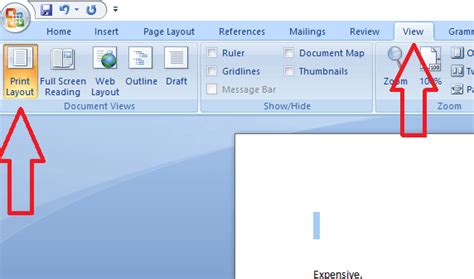 How To Add And Remove Word Header On First Page Only In 2024