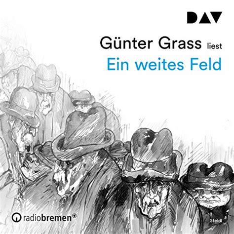 Unkenrufe Hörbuch Download Günter Grass Günter Grass Der Audio