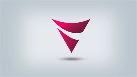 Tutorial Logo Logodix