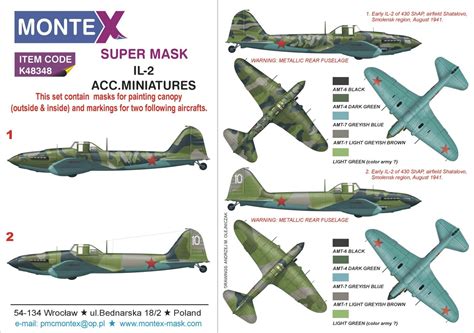 Airplanes Ww2 Military Vehicles Weapons Air Force Aircraft Decals