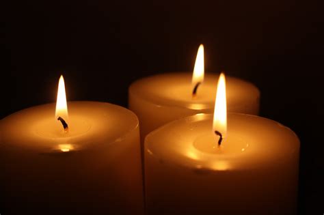 candle light flame free photo on pixabay pixabay