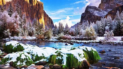 For their iphone and ipod touch lines. 38+ Yosemite HD Wallpaper on WallpaperSafari