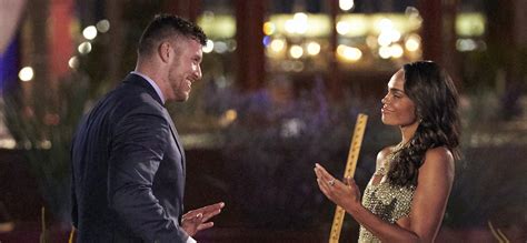 The Best ‘bachelorette Recap Youll Ever Read Class Is In Session